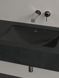 �������� Villeroy & Boch Loop&Friends 4A5700R7 (540�340�190) ��� ��������� ��� ����������,