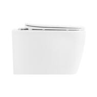 ������ ��������� BelBagno Veneto BB132CHR 505�350�340 ������������, ���������, �����, ��� �������