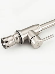 ��������� ��� ����� , FRAP �����, F41899-1