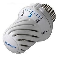 ������� ���������������� BUDERUS BH, �30�1,5, ����������, ���������� ������, � ������� ��������