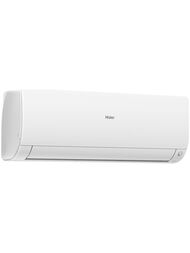 Инверторная сплит-система HAIER FLEXIS AS50S2SF3FA-W/1U50S2SJ3FA до 50 кв.м, белый