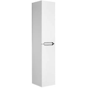 ����� Dreja QL 35 (350�350�1720) �������������, ����� 99.0009