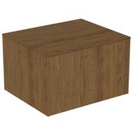 ����� ��� �������� Ideal Standard CONCA (600x505x370) 1 ����, ������ ����, �� ����������� T4311Y5