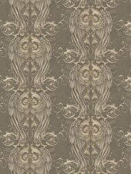 ���� ��������� �� ��������� Marburg Gloockler Pompoos Provence 52540 (0,7�10,05) ���������� (���.)