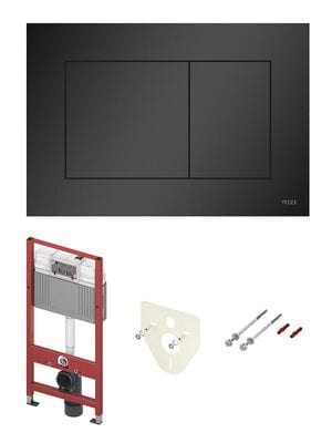 TECE now �������� ��� ��������� ���������� ������� � ������� ����� ����. ��� �440407/9400414/N500414