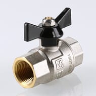 ���� ������� VALTEC PERFECT 3/4"�� ������ ������� VT.317.N.05
