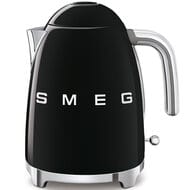 ������ ������������� SMEG KLF03BLEU, ����� 1,7 �., ���� ������