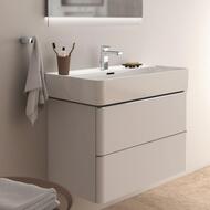 ����� ��� ���������� Ideal Standard ADAPTO 770�417�490 2 �����, ����� ��������� T4301WG