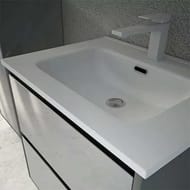 �������� ������������ Cezares (101�47�19) Bianco 50200
