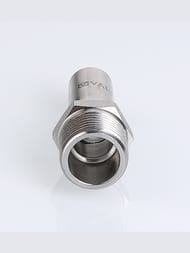 ������� ��������� VALTEC ����. ����� 28�3/4"��, VTi.906.I.002805