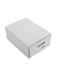 Смеситель CEZARES LIBERTY-LS-BORO-W0 для умывальника, однозахватный, золото брашированное