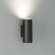 ������� ��������� ��������� Elektrostandard Column 35138/U a063022, ������