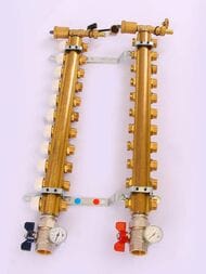 ������������ ������ Tiemme 11 ���. 1" x 3/4 � ����������� 3870067(3875G060511)