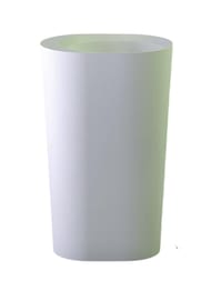 �������� Knief Glow (550�400�900) ���������, ����� � �����, ����� ������� 0600-063-01WA