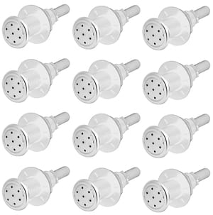 �������� ����������� LX 0,7��� (�/� 12 �������) ��������� � ��� �����, ���� LX0.7AM12X09.210CH