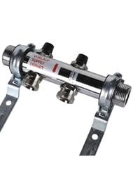 REHAU ������������ ������ HKV RAUTHERM S �� 2 ������, ����.�����
