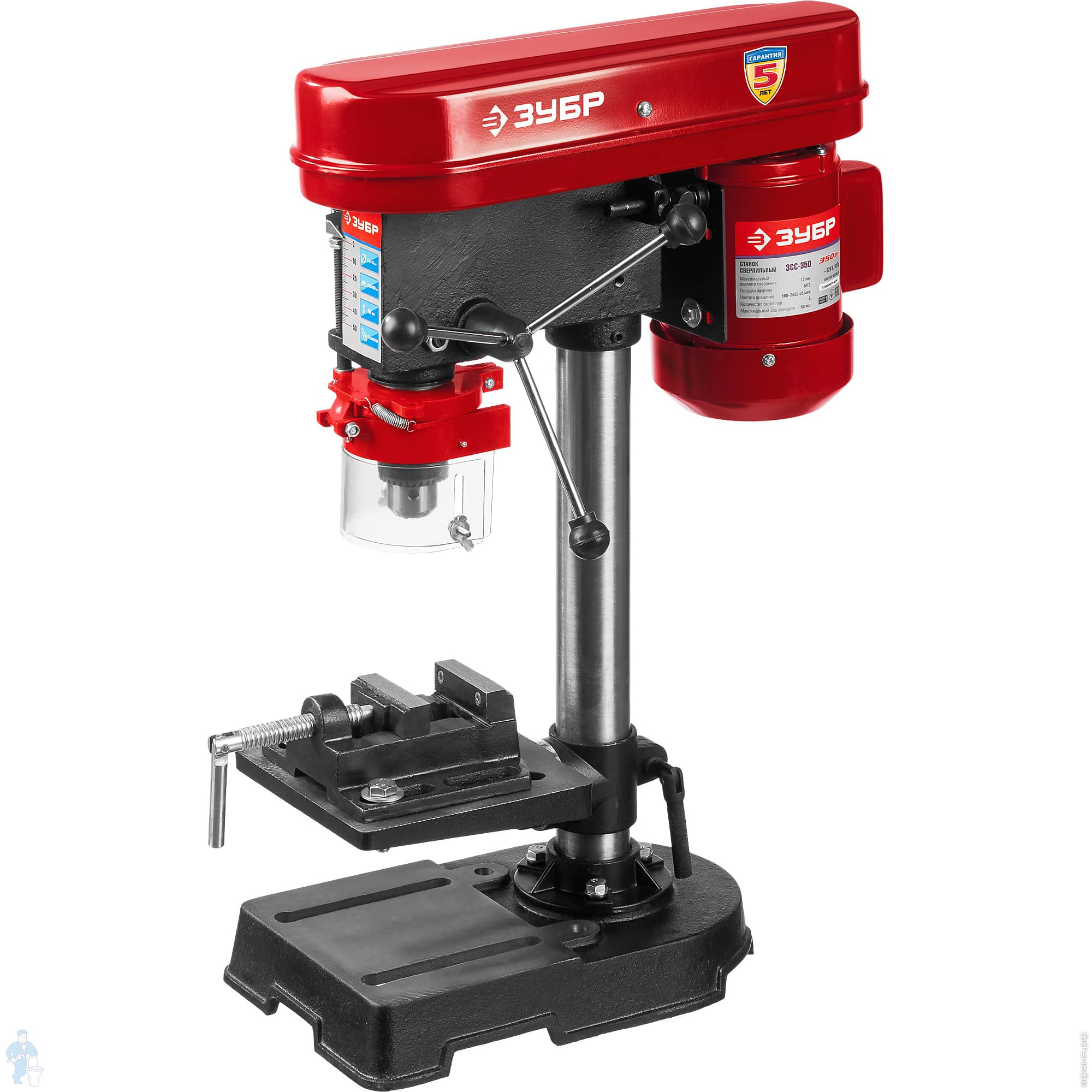 пила настольная зубр зпдс-255-1500. зсс-450 станок сверлильный. зпдс-255-1500. станок циркулярный зубр зпдс-205-1000 зпдс-205-1000. сверлильный станок зубр зсс-350.