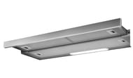������� ELICA Elite 35 GRIX/A/60 LED, 600�281 ��, 1200 �3/�, 206 ��,������/����.����� PRF0139077