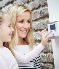 ���������� VAILLANT VR91 ��� multiMATIC VRC 700/2,  0020171336