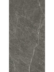 Керамогранитная плитка Atlas Concorde Marvel Grey Stone Lappato (600х1200) серая, A21H (кв.м.)