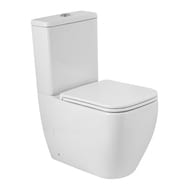 ������ ��������� BelBagno Boheme (540�330�400) ����� BB115CH