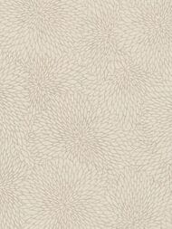 Обои флизелиновые Carlisle & Co. Signature Prints (0,685х8,23) бежевые LX1292 (рулон)