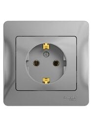������� Systeme Electric GLOSSA � ����������� � ����� �������� GSL000342