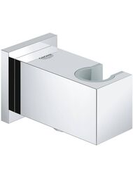 ��������� ����������� Grohe Euphoria Cube 26370000 � ����������, ����