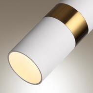 ��������� ���������� Odeon Light Bullet 4355/1, �����