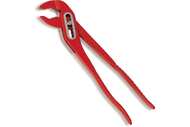 ������� ������� ���� RIDGID � ������ ��������� 1 1/2" 90 ����. 19171