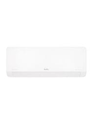 Инверторная сплит-система Ballu Defender BSHI-12HN8, до 35м2