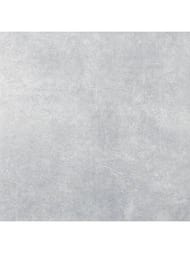 ��������������� ������ KERAMA MARAZZI ����������� ������ (600�600�9) �����,SG614820R (��.�.)