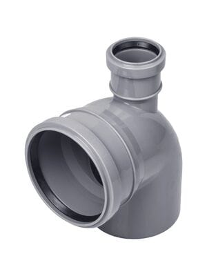 ����� � ����������� ������������ 110�87�+50�� �����, �����