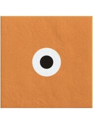 ��������������� ������ Mutina Mattonelle margherita (205�205) �����, ������, ����� NDM35 (��.�.)