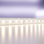 ������������ ����� Maytoni Led Strip 20025, 24� 5050 21��/� 3000K 5� IP65, �����