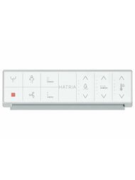 ������ ���������� Hatria H-Smart 370�595�354 ������������,����� �����.,� �������-����,����� Y9D401