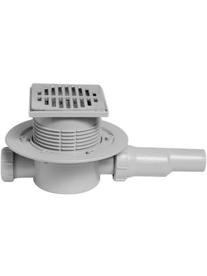 ���� McAlpine (115�115) ������� ����.�����, 