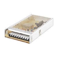 ���� ������� Maytoni Technical (��������) PSL006-360W-48V-IP20 48� 360�� PSL006, IP20, �������