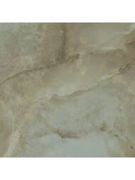 ��������������� ������ KERAMA MARAZZI �������� (600�600�9) �������, SG642322R (��.�)