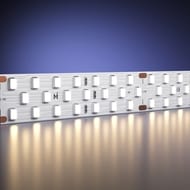 ������������ ����� Maytoni Led Strip Ultra 24� 2835 27��/� 3000� 5� IP20, �����, 201114