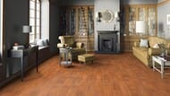 ������� ��������� HDF TARKETT Artisan 933 ��� ���� ��������. NL (1292�194�9) ����� 33 ����� (��.�.)