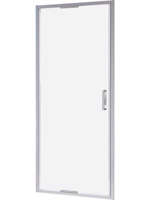 ������� ����� RGW Stilvoll SV-05 (800�1950) ���������, ���������� ������ 8 ��, ���� 70320508-11