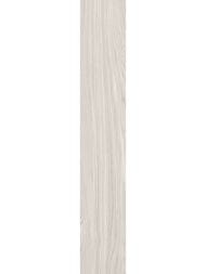Керамогранитная плитка VITRA Vividwood Светло-серый (200х1200) светло-серый K948122R0001VTEB (кв.м.) — миниатюра 1