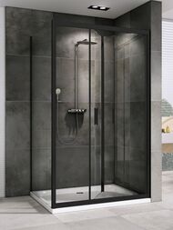 ������� ������ ABBER Sonnenstrand AG07120B-S85B (1200�850�1950) ������ 6�� ����������/������