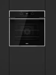 ������� ���� TEKA Maestro HLB 830 BLACK-SS (595�595�559) �������������, ������ ������