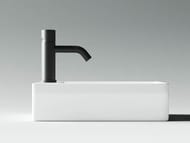 �������� ��������� Ceramicanova Element 375�215�100 �����, ���. ��� ���������, ����� CN5008