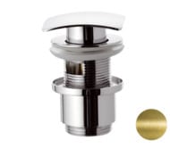 ������ ������ � ��������� 1 1/4 Remer 905SCC114VO, ������ �����������