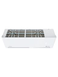 Инверторная сплит-система Royal Clima FELICITA Wi-Fi до 35 кв.м. RCI-FC35HN