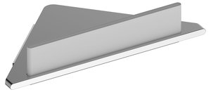 ����� ��� ���� Keuco Edition400 ���������, �������, �� �����������������, �������� 11557170100