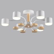 ������ �� ������ Lumion Rondo 8231/6C, �����
